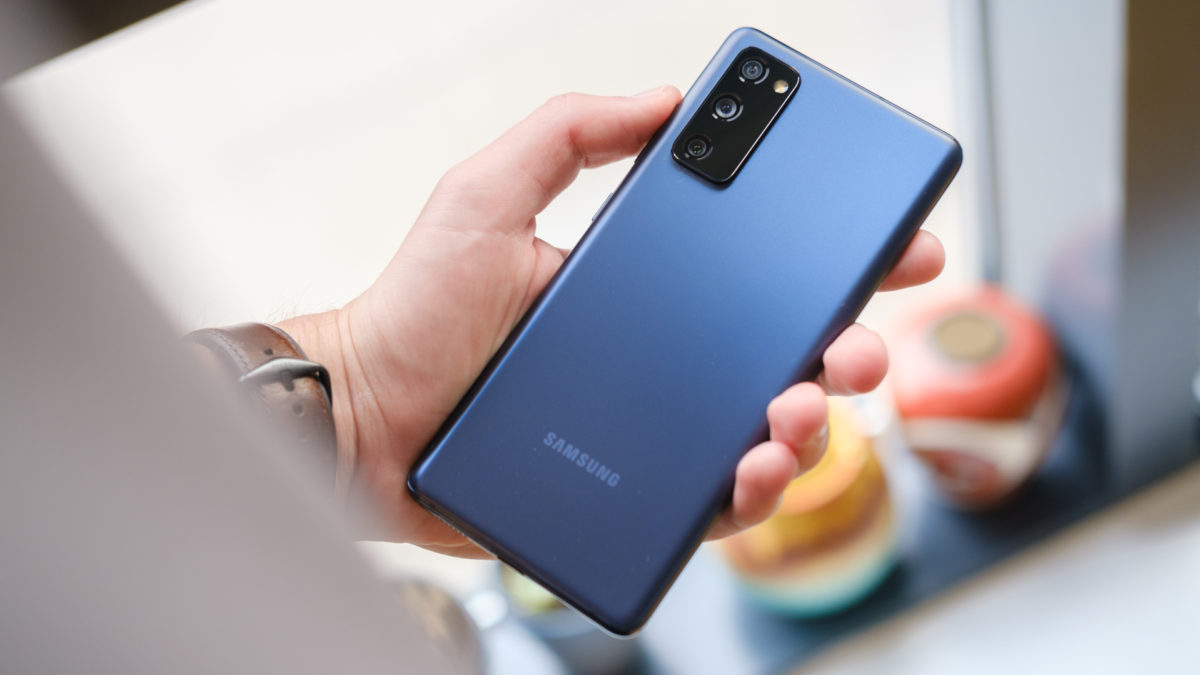 samsung galaxy 10 release date