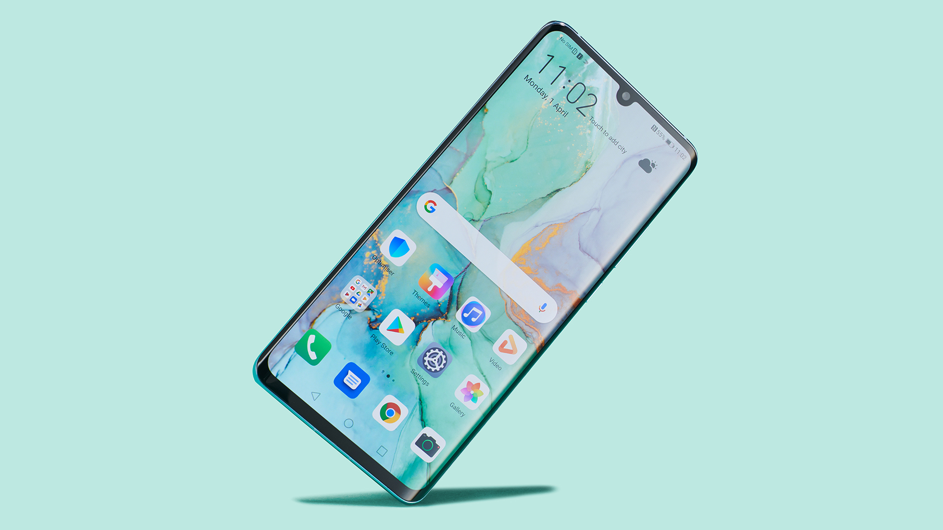 how-to-set-up-outlook-email-on-huawei-p30-pro-lifescienceglobal