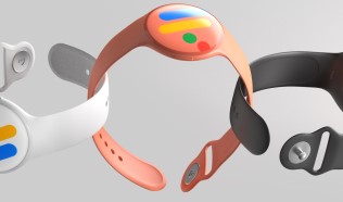Google pixel watch leaks suggests three different colors and exciting features