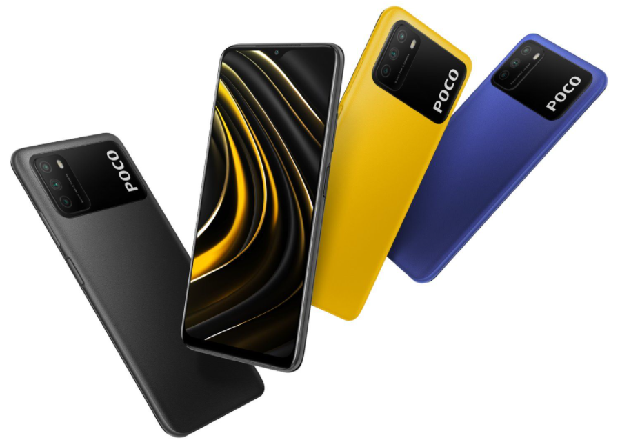 Poco M3 Long Term Review-Still going Striong | Tech Area 24