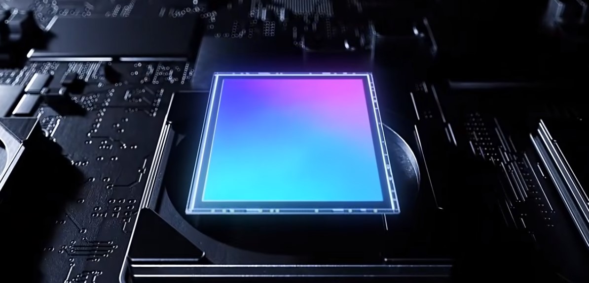 Samsung to unveil new 50MP ISOCELL image sensor on June 10,2021