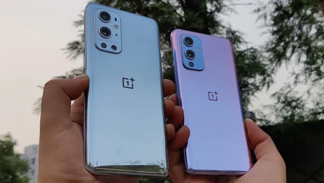 OnePlus 9T will be released in Q3 2021 and will feature a 108MP camera
